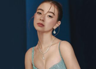 Fyang Smith Drops Debut EP “Forever Fyang”