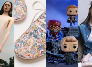 BEST & NEW FIRSTS IN METRO MANILA: Trends in Lifestyle + Fashion you’ll absolutely want