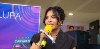 VIYLine MSME Caravan Rolls Into SM City Masinag This September 17–23