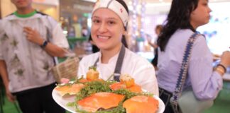 Top 3 Things You Can’t Miss at HIMBON: The 39th Negros Trade Fair