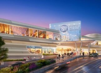 SM Supermalls’ Bold New Era: All for You