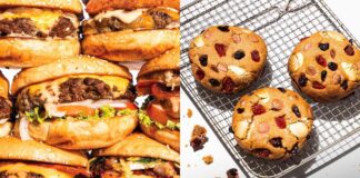 Best New Firsts in Cebu: Must-Try Eats You’ll Want to Line Up For