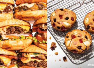 Best New Firsts in Cebu: Must-Try Eats You’ll Want to Line Up For