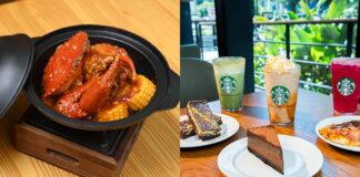 CDO’s Bold New Firsts Begin at SM Supermalls