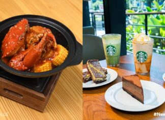 CDO’s Bold New Firsts Begin at SM Supermalls