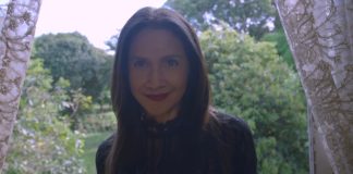 Anne, Carlo, And Joshua Face Fears And Truths Together In “It’s Okay To Not Be Okay”