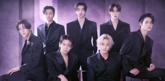 ENHYPEN Brings First-Ever VR Concert “ENHYPEN VR CONCERT: IMMERSION” To Manila