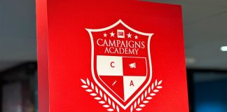Brandplay Opens Campaigns Academy To Create Meaningful And Impactful Learning Experiences