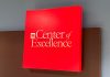Brandplay Solidifies Industry Leadership With The Launch Of Its Center Of Excellence