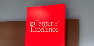 Brandplay Solidifies Industry Leadership With The Launch Of Its Center Of Excellence