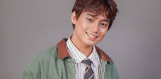 Bryan Chong Gets Real About Pain Of Goodbyes In New Single “Ereplano”