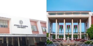 Record 35 Philippine Universities Recognized In 2026 QS Asia Rankings