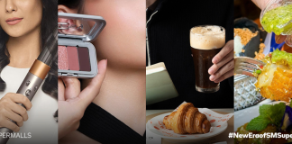 BEST NEW Firsts in Cebu: Little Escapes Made Just for You