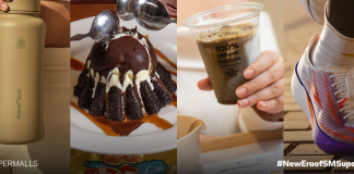 BEST NEW Firsts in Davao: Discover Insta-Worthy Spots