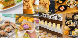 What’s New at SM Supermalls? Big Thrills, Bigger Experiences in Cebu!