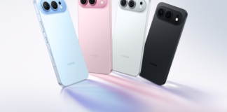 HONOR 500 Series, Launched Globally