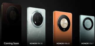 A Look Back on How HONOR X9 Series Became the No. 1 Mid-range Smartphone in PH