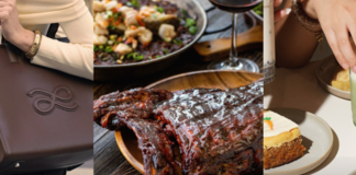 A Cebuano New Year Like No Other at SM Supermalls