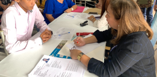 SM Job Fairs Kick Off 2026 Strong with Nationwide Jobs, Upskilling, and Career Opportunities