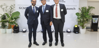 Global Care Medical Center raising growth capital from LeapFrog, Navegar to expand healthcare access in the Philippines