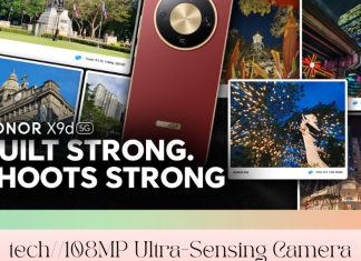 HONOR X9d 5G Proves Durability and Camera Excellence Can Coexist
