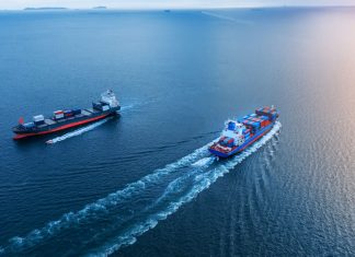 PH-Iran Talks Yield Safe Passage Pledge For Filipino Crew, Oil Shipments