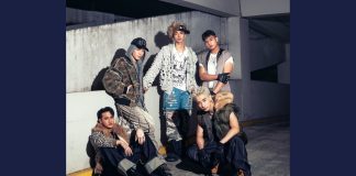 BGYO Delivers “Fresh” Vibes In New Single