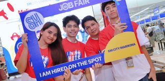 Stronger Futures Start Here as Job Opportunities Open Nationwide This Labor Day