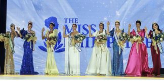 Every Queen, Every Crown: HONOR 600 Captures The Miss Philippines 2026 Coronation Night