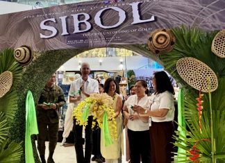 5 Reasons Shoppers are Obsessed with the Bulawan Trade Fair at SM Bacolod