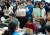 Successful Job Fair at SM Dasmariñas Builds Momentum for Nationwide ‘Araw ng Kalayaan’ Event