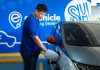 SM Supermalls’ sustainability journey
