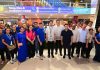 Over 21,000 Filipinos Access Job Hiring and Upskilling Opportunities
