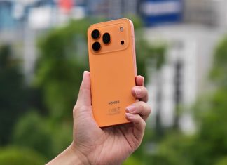More Than Just AI: HONOR 600 Series Redefines What Users Expect from a Smartphone