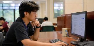 Advocacy Partners Asia Creates A Free Multi-Group Hiring Network For Filipinos With The Official Launch Of HANAPBUHAY, HANAPBUKAS