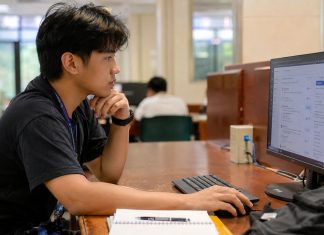 Advocacy Partners Asia Creates A Free Multi-Group Hiring Network For Filipinos With The Official Launch Of HANAPBUHAY, HANAPBUKAS