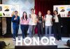 HONOR X7e Brings All-Day Battery Life for as low as Php 9,999!