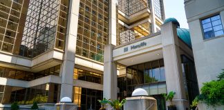 Manulife Expands Partnership with Microsoft to Accelerate Enterprise AI Governance and Innovation