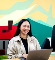 RELX | Reed Elsevier Puts Filipino Data Science Talent at the Center of Global Innovation