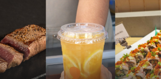 Your Guide to New Stores and Food Spots at SM Malls in Mindanao