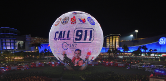 SM Prime joins DILG in launching nationwide Unified 911 for Resilience campaign