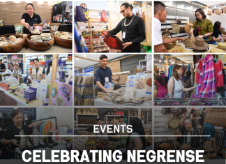 7 Reasons You Can’t Miss BÚTLAK: The 40th Negros Trade Fair