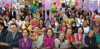 SM for MSMEs Strengthens Support for Women Entrepreneurs