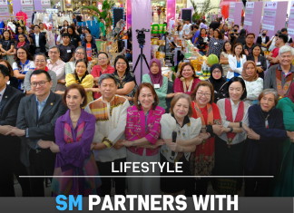SM for MSMEs Strengthens Support for Women Entrepreneurs