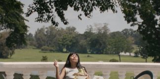 Isabel’s Silence, The Philippines’ Voice: Filipiñana’s Journey To The Oscars
