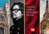 On The Ground In Europe, PAGEONE Media Tracks Fashion Trends For Filipino Audiences