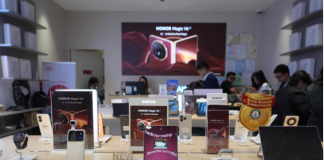 HONOR Connect Brings the HONOR Ecosystem Together for a Seamless Device Experience