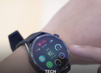 HONOR Watch 6 Brings 120+ Sports Modes and Advanced Training Tools to Every Move
