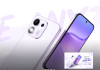 HONOR 600S Confirmed to Launch in the Philippines on October 1