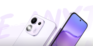 HONOR 600S Confirmed to Launch in the Philippines on October 1